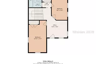 37 Park Square S, Beaufort, SC 29907 - Photo 53
