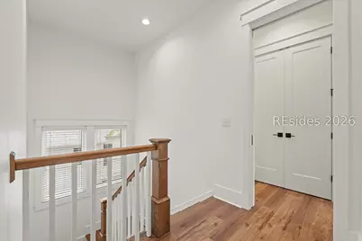 37 Park Square S, Beaufort, SC 29907 - Photo 39