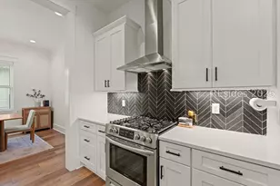 37 Park Square S, Beaufort, SC 29907 - Photo 17