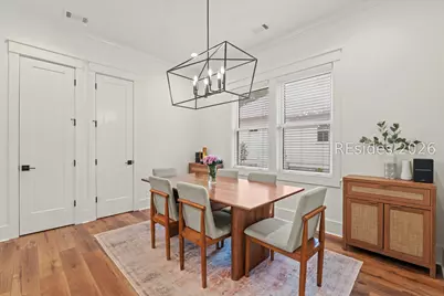 37 Park Square S, Beaufort, SC 29907 - Photo 25