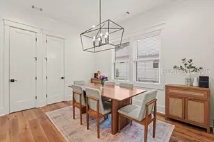 37 Park Square S, Beaufort, SC 29907 - Photo 25