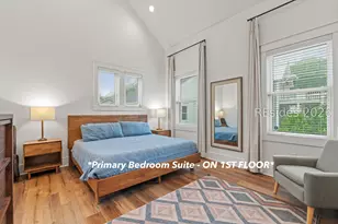 37 Park Square S, Beaufort, SC 29907 - Photo 25