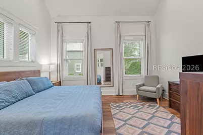 37 Park Square S, Beaufort, SC 29907 - Photo 27