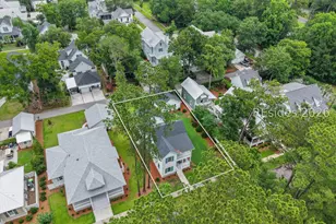37 Park Square S, Beaufort, SC 29907 - Photo 23