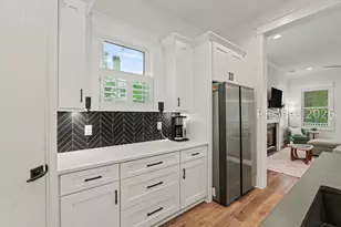 37 Park Square S, Beaufort, SC 29907 - Photo 19