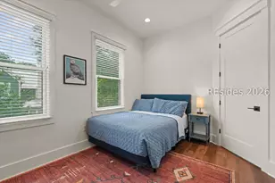 37 Park Square S, Beaufort, SC 29907 - Photo 45