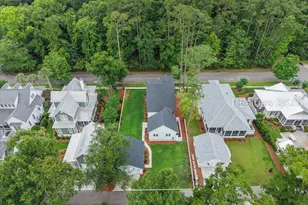 37 Park Square S, Beaufort, SC 29907 - Photo 63