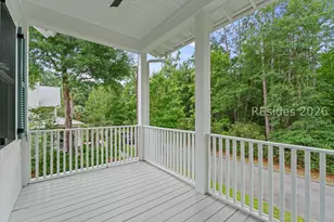 37 Park Square S, Beaufort, SC 29907 - Photo 5