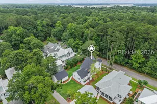 37 Park Square S, Beaufort, SC 29907 - Photo 63