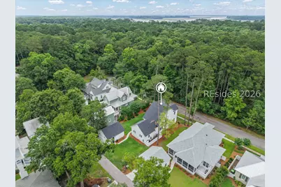 37 Park Square S, Beaufort, SC 29907 - Photo 65