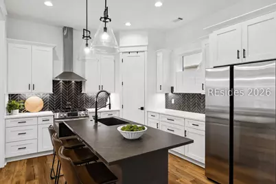 37 Park Square S, Beaufort, SC 29907 - Photo 21