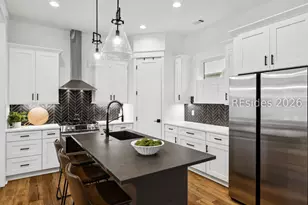 37 Park Square S, Beaufort, SC 29907 - Photo 21