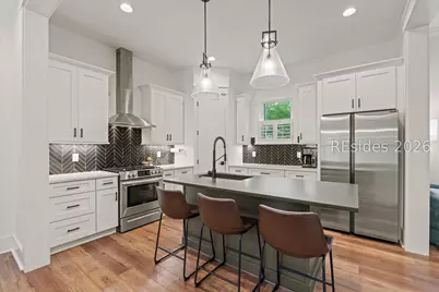 37 Park Square S, Beaufort, SC 29907 - Photo 15