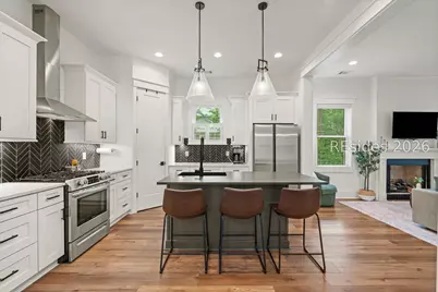 37 Park Square S, Beaufort, SC 29907 - Photo 17