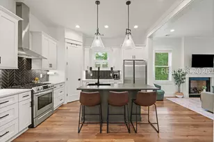 37 Park Square S, Beaufort, SC 29907 - Photo 17