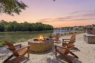 440 Hampton Lake Dr, Bluffton, SC 29910 - Photo 93