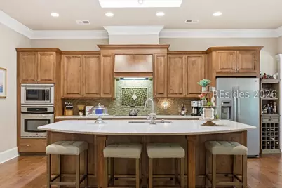 440 Hampton Lake Drive, Bluffton, SC 29910 - Photo 29