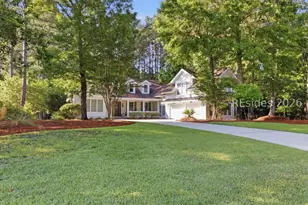 440 Hampton Lake Dr, Bluffton, SC 29910 - Photo 5