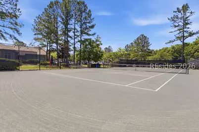 440 Hampton Lake Drive, Bluffton, SC 29910 - Photo 83