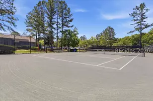 440 Hampton Lake Dr, Bluffton, SC 29910 - Photo 83