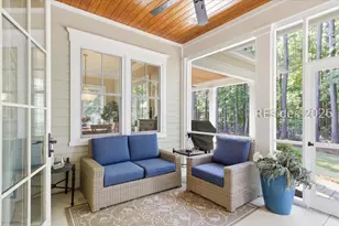 440 Hampton Lake Dr, Bluffton, SC 29910 - Photo 27