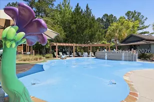 440 Hampton Lake Dr, Bluffton, SC 29910 - Photo 87