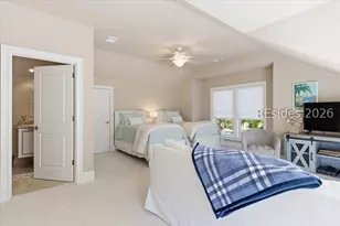 440 Hampton Lake Dr, Bluffton, SC 29910 - Photo 59