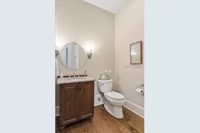 440 Hampton Lake Drive, Bluffton, SC 29910 - Photo 55