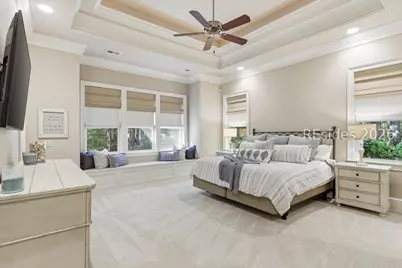 440 Hampton Lake Drive, Bluffton, SC 29910 - Photo 37