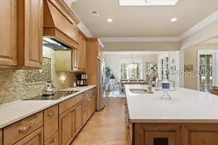 440 Hampton Lake Dr, Bluffton, SC 29910 - Photo 31