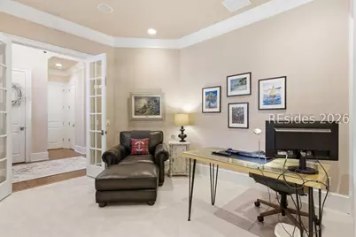 440 Hampton Lake Drive, Bluffton, SC 29910 - Photo 57