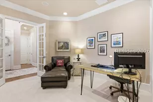 440 Hampton Lake Dr, Bluffton, SC 29910 - Photo 57