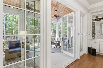 440 Hampton Lake Drive, Bluffton, SC 29910 - Photo 25