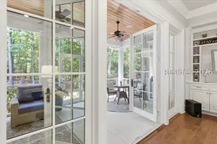 440 Hampton Lake Dr, Bluffton, SC 29910 - Photo 25