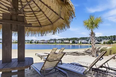 440 Hampton Lake Drive, Bluffton, SC 29910 - Photo 71