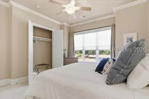 440 Hampton Lake Dr, Bluffton, SC 29910 - Photo 51