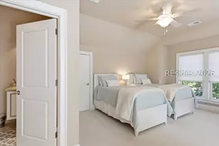 440 Hampton Lake Dr, Bluffton, SC 29910 - Photo 61