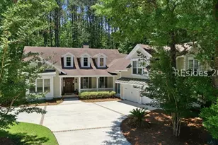 440 Hampton Lake Dr, Bluffton, SC 29910 - Photo 1