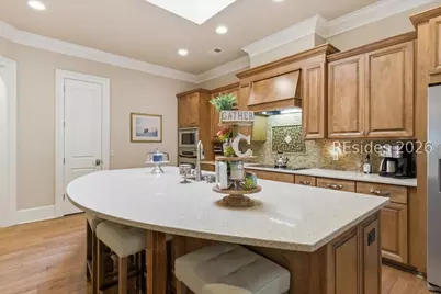 440 Hampton Lake Drive, Bluffton, SC 29910 - Photo 35
