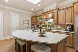 440 Hampton Lake Dr, Bluffton, SC 29910 - Photo 35