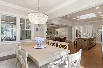 440 Hampton Lake Drive, Bluffton, SC 29910 - Photo 23