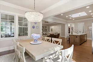 440 Hampton Lake Dr, Bluffton, SC 29910 - Photo 23