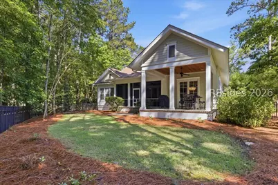 440 Hampton Lake Drive, Bluffton, SC 29910 - Photo 69