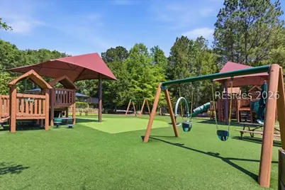440 Hampton Lake Drive, Bluffton, SC 29910 - Photo 89