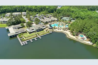 440 Hampton Lake Drive, Bluffton, SC 29910 - Photo 97