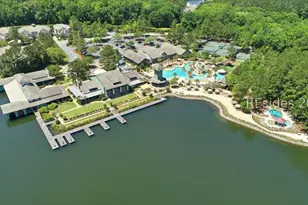 440 Hampton Lake Dr, Bluffton, SC 29910 - Photo 97