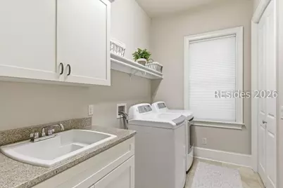 440 Hampton Lake Drive, Bluffton, SC 29910 - Photo 67