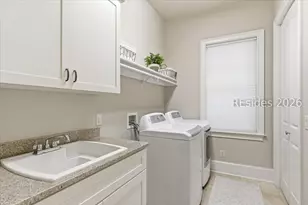 440 Hampton Lake Dr, Bluffton, SC 29910 - Photo 67