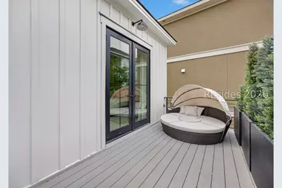 9 Barrier Beach Cove, Hilton Head Island, SC 29928 - Photo 33