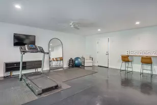9 Barrier Beach Cove, Hilton Head Island, SC 29928 - Photo 25